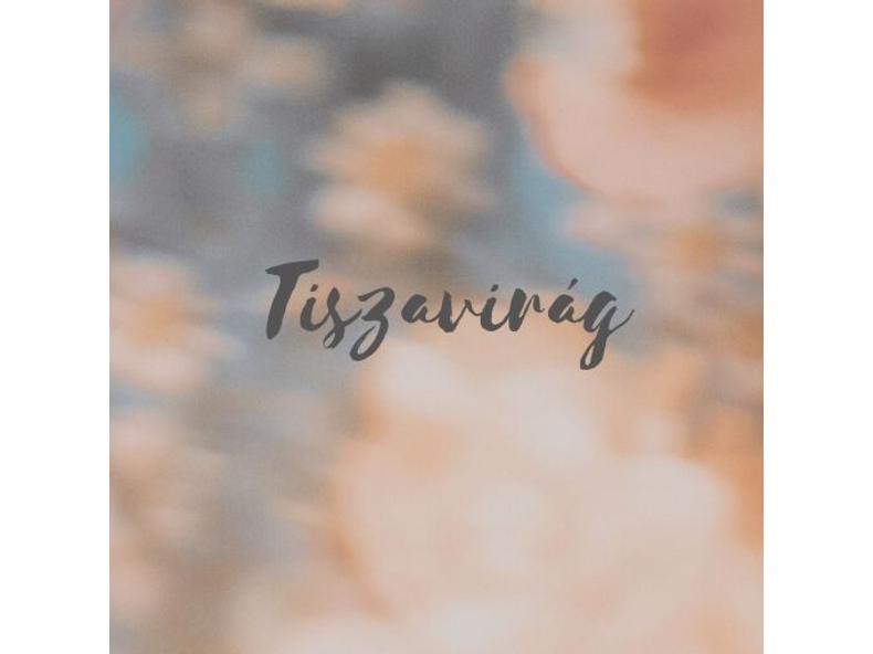 Tiszavirágzás